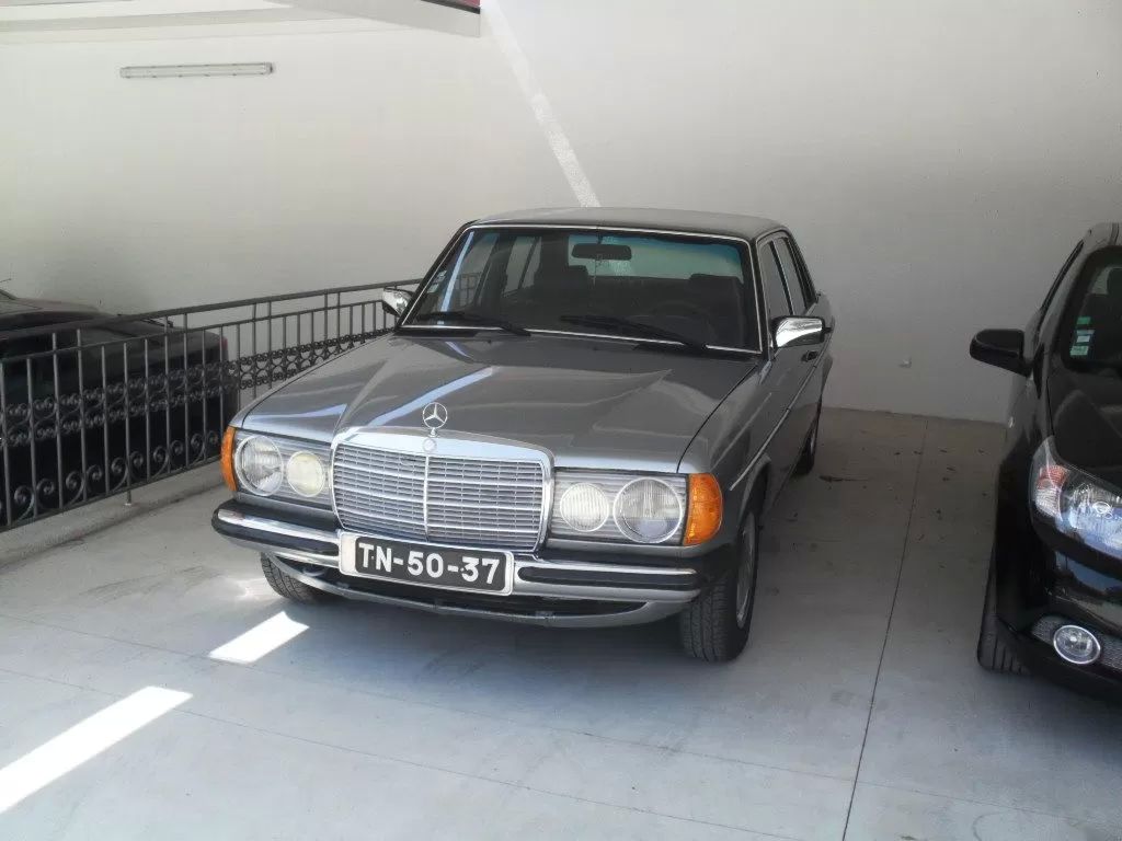mercedes-benz-200-1981-diesel-1988cc