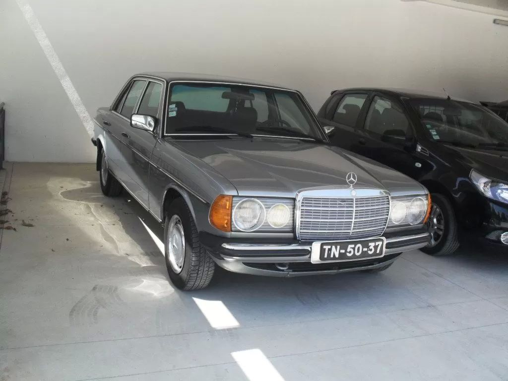 mercedes-benz-200-1981-diesel-1988cc