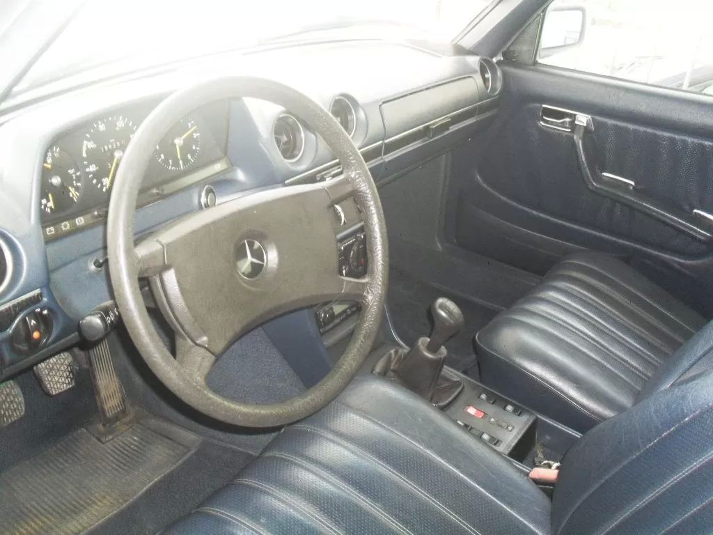 mercedes-benz-200-1981-diesel-1988cc