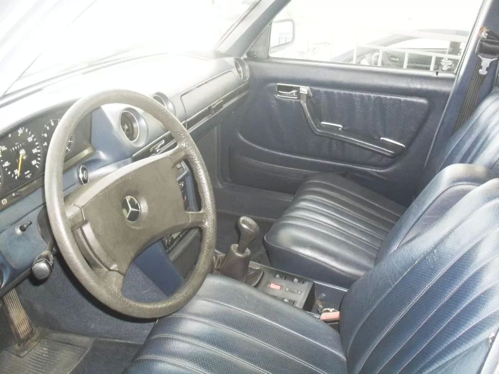 mercedes-benz-200-1981-diesel-1988cc