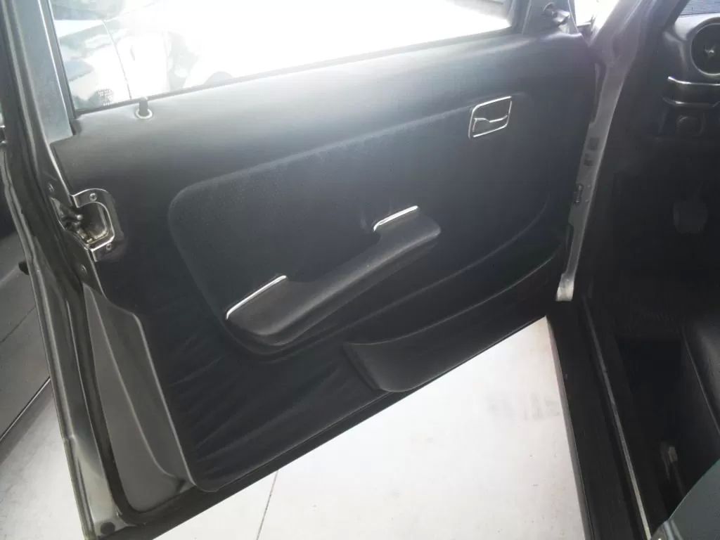 mercedes-benz-200-1981-diesel-1988cc