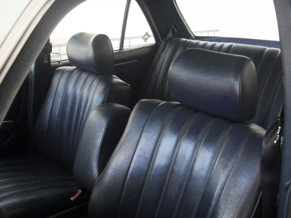 mercedes-benz-200-1981-diesel-1988cc