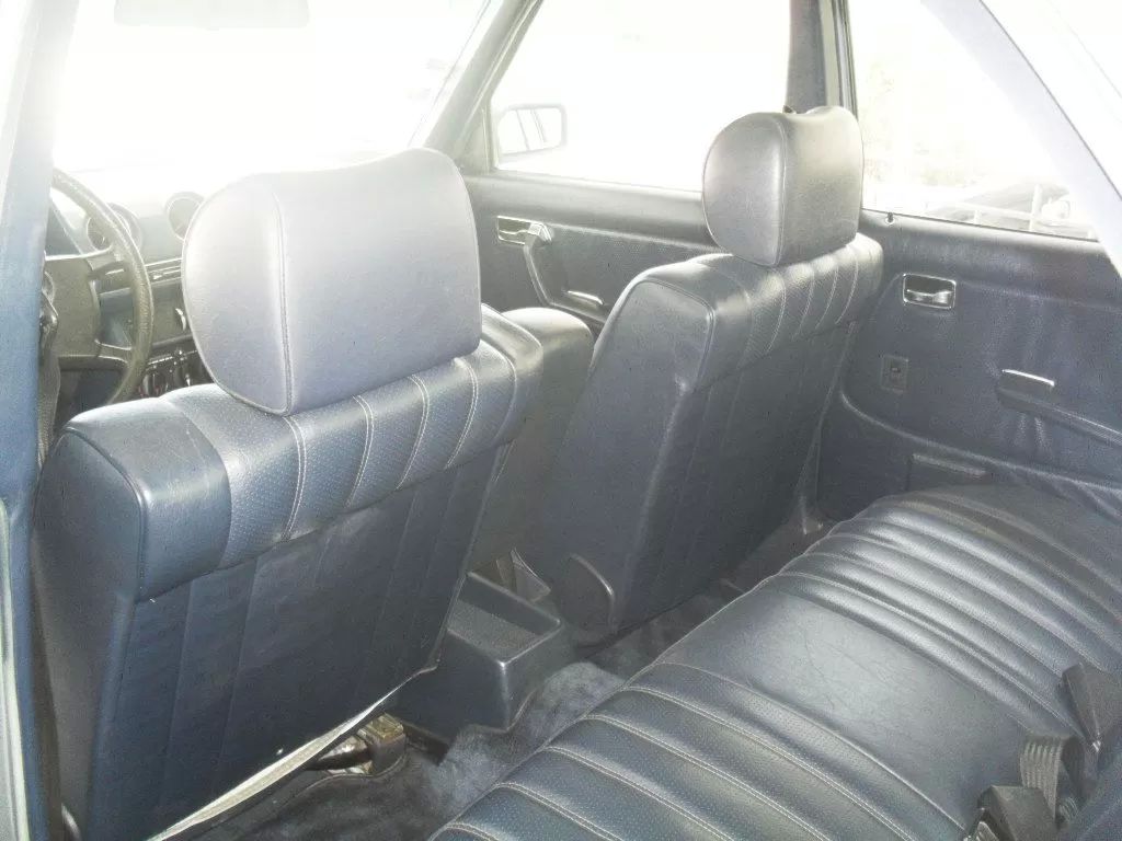 mercedes-benz-200-1981-diesel-1988cc