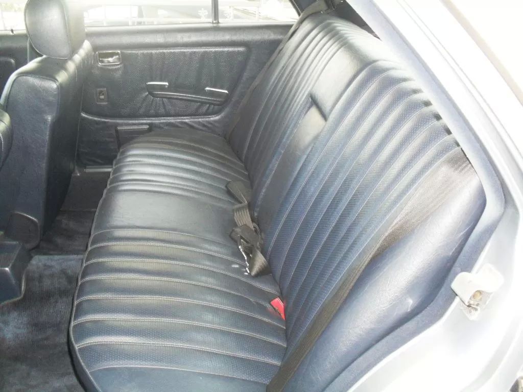 mercedes-benz-200-1981-diesel-1988cc