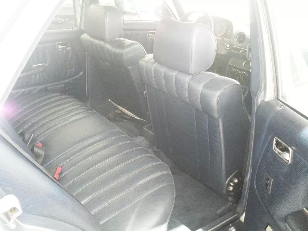 mercedes-benz-200-1981-diesel-1988cc