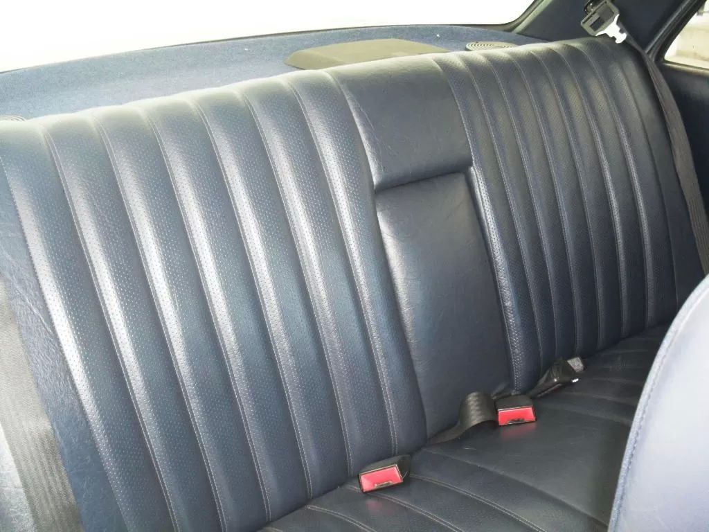 mercedes-benz-200-1981-diesel-1988cc
