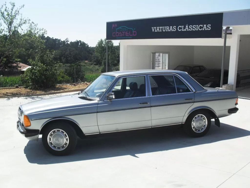 mercedes-benz-200-1981-diesel-1988cc