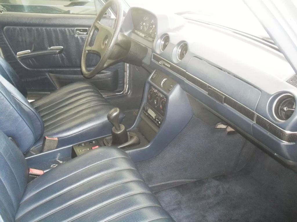 mercedes-benz-200-1981-diesel-1988cc