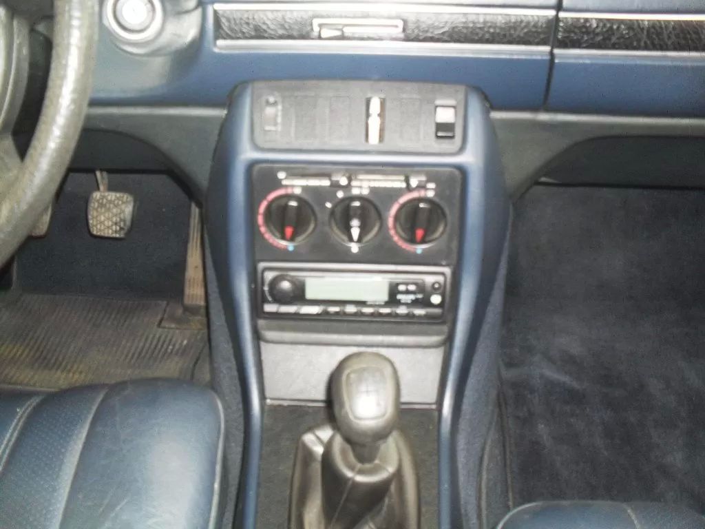 mercedes-benz-200-1981-diesel-1988cc