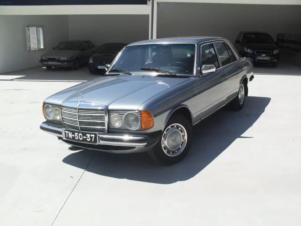 mercedes-benz-200-1981-diesel-1988cc