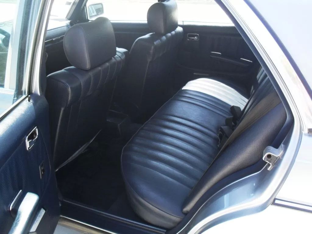 mercedes-benz-200-1981-diesel-1988cc