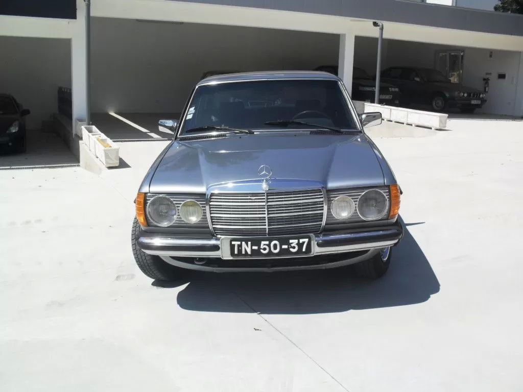 mercedes-benz-200-1981-diesel-1988cc