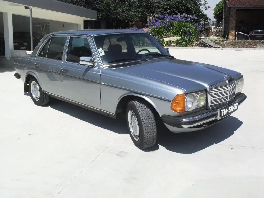 mercedes-benz-200-1981-diesel-1988cc