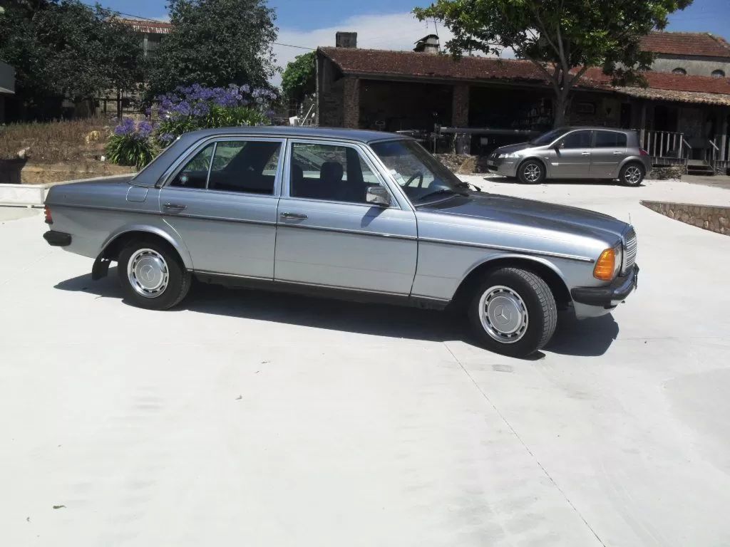 mercedes-benz-200-1981-diesel-1988cc
