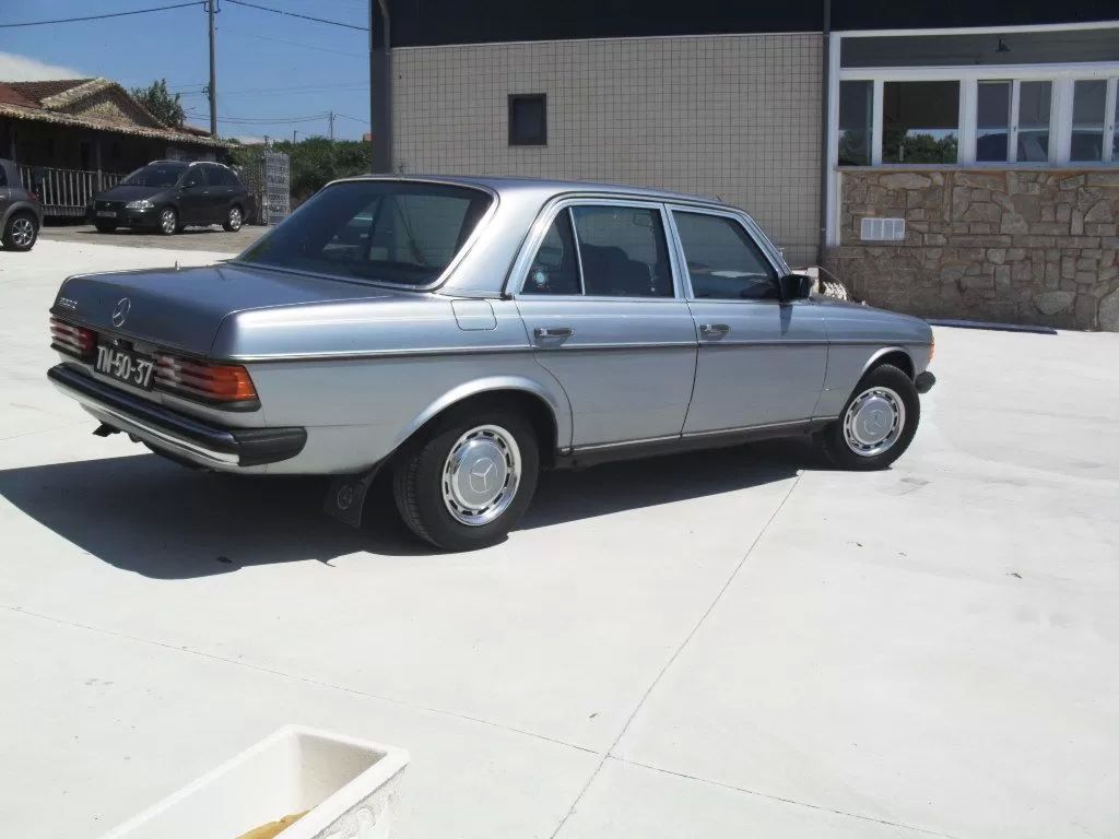 mercedes-benz-200-1981-diesel-1988cc