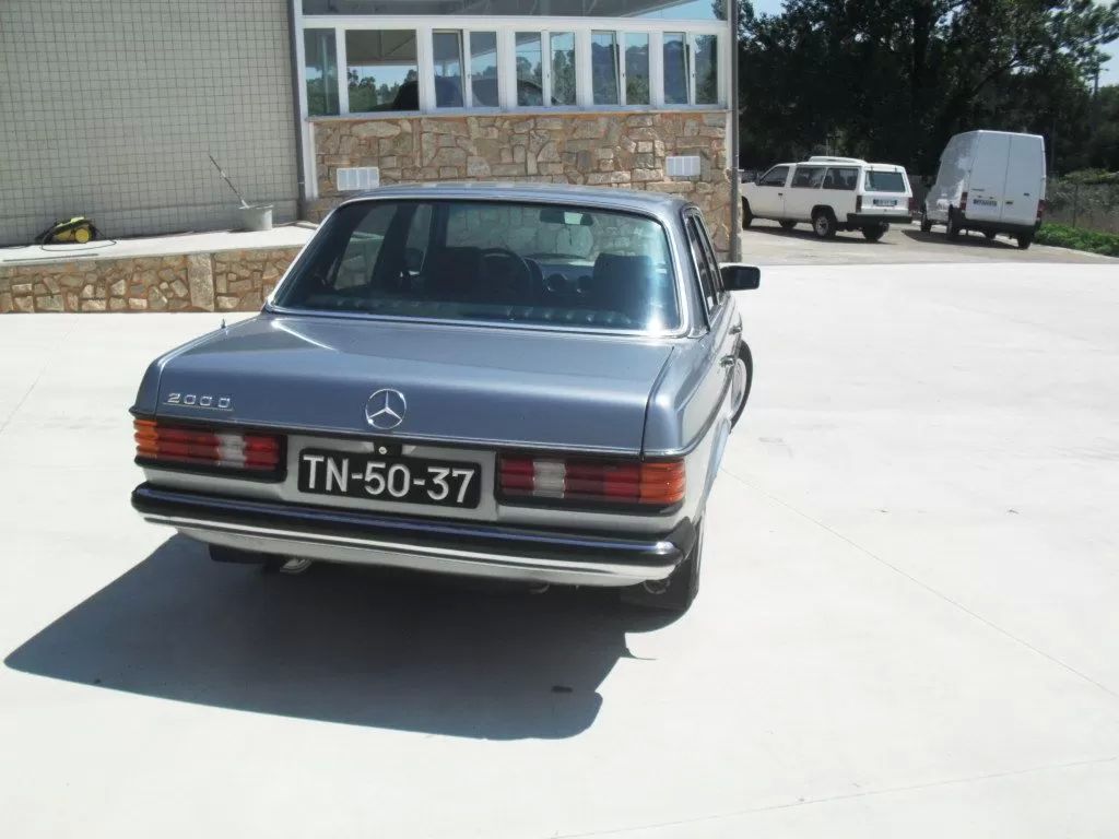 mercedes-benz-200-1981-diesel-1988cc