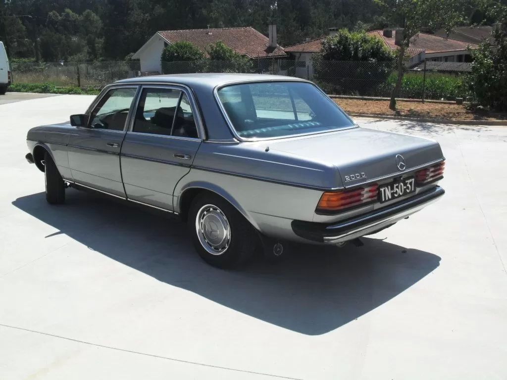 mercedes-benz-200-1981-diesel-1988cc