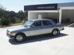 mercedes-benz-200-1981-diesel-1988cc