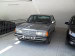 mercedes-benz-200-1981-diesel-1988cc