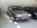 mercedes-benz-200-1981-diesel-1988cc