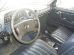 mercedes-benz-200-1981-diesel-1988cc