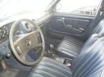 mercedes-benz-200-1981-diesel-1988cc