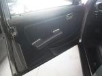 mercedes-benz-200-1981-diesel-1988cc