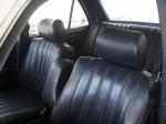 mercedes-benz-200-1981-diesel-1988cc