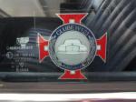 mercedes-benz-200-1981-diesel-1988cc