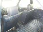mercedes-benz-200-1981-diesel-1988cc