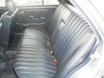 mercedes-benz-200-1981-diesel-1988cc
