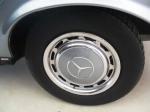 mercedes-benz-200-1981-diesel-1988cc