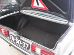 mercedes-benz-200-1981-diesel-1988cc