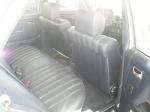 mercedes-benz-200-1981-diesel-1988cc