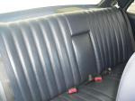 mercedes-benz-200-1981-diesel-1988cc