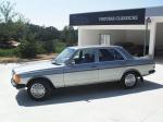 mercedes-benz-200-1981-diesel-1988cc