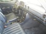 mercedes-benz-200-1981-diesel-1988cc
