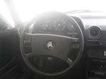 mercedes-benz-200-1981-diesel-1988cc