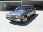 mercedes-benz-200-1981-diesel-1988cc