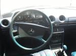 mercedes-benz-200-1981-diesel-1988cc