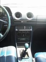 mercedes-benz-200-1981-diesel-1988cc