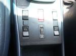 mercedes-benz-200-1981-diesel-1988cc
