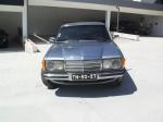 mercedes-benz-200-1981-diesel-1988cc