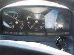 mercedes-benz-200-1981-diesel-1988cc