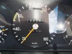 mercedes-benz-200-1981-diesel-1988cc