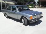 mercedes-benz-200-1981-diesel-1988cc