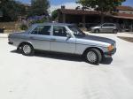 mercedes-benz-200-1981-diesel-1988cc