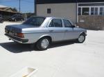 mercedes-benz-200-1981-diesel-1988cc