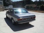 mercedes-benz-200-1981-diesel-1988cc