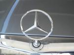 mercedes-benz-200-1981-diesel-1988cc